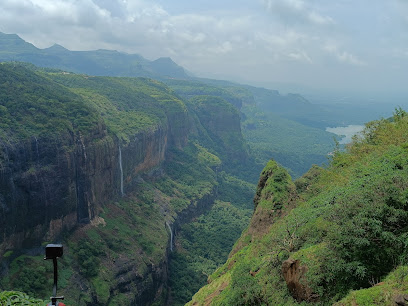 Gtribe Experiences - Trekking, Camping, Adventure activities, Corporate outing & team building near Pune