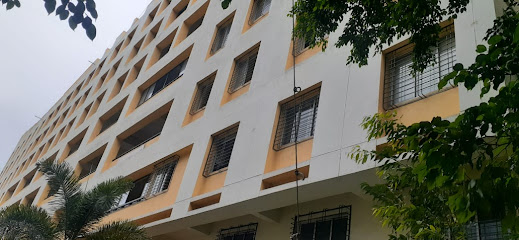 IBMR College