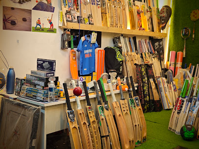 India Sports
