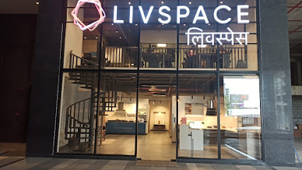 Livspace - Interior Design Studio, Hinjawadi