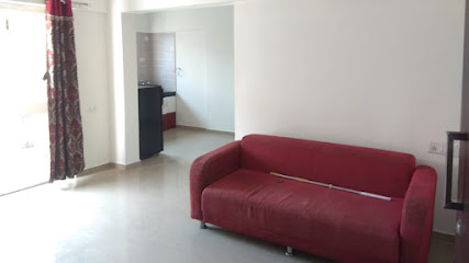 MIDWAY FURNITURE