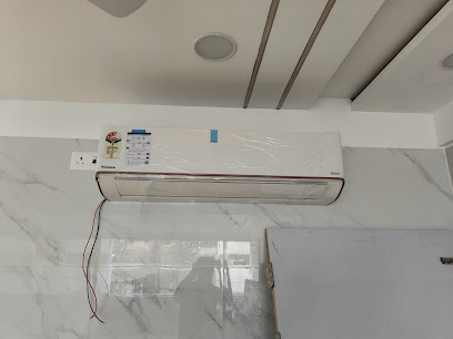 MS Cooling Zone - Ac Repair, Refrigerator, Water Purifier Repair Pune