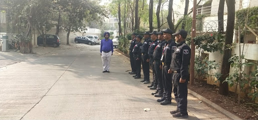 P4 Perfect Services Pvt Ltd|Security,Housekeeping Service In PCMC|Best Security Service In DageChowk,Hinjewadi,Chakan