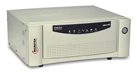 Sharp Services ( Inverter , UPS & battery dealer )
