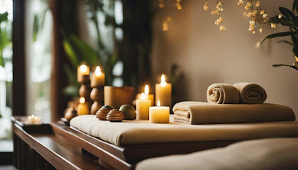 Strawberry Touch Relax spa-Massage Center In Hinjewadi | Massage Parlour In Hinjewadi ,Spa In Hinjewadi,Wakad