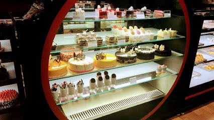 Swiss Delights