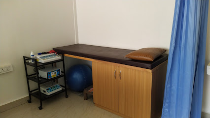 Wellness Clinic