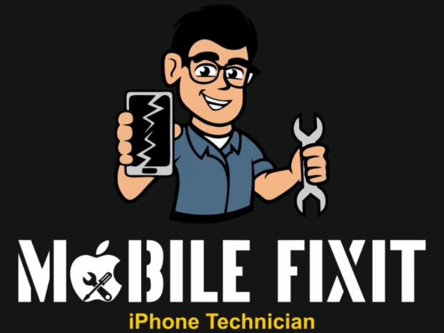 Samsung Mobile Phone Fold Repair Specialist in Hinjewadi | Mobile Fixit Hinjewadi