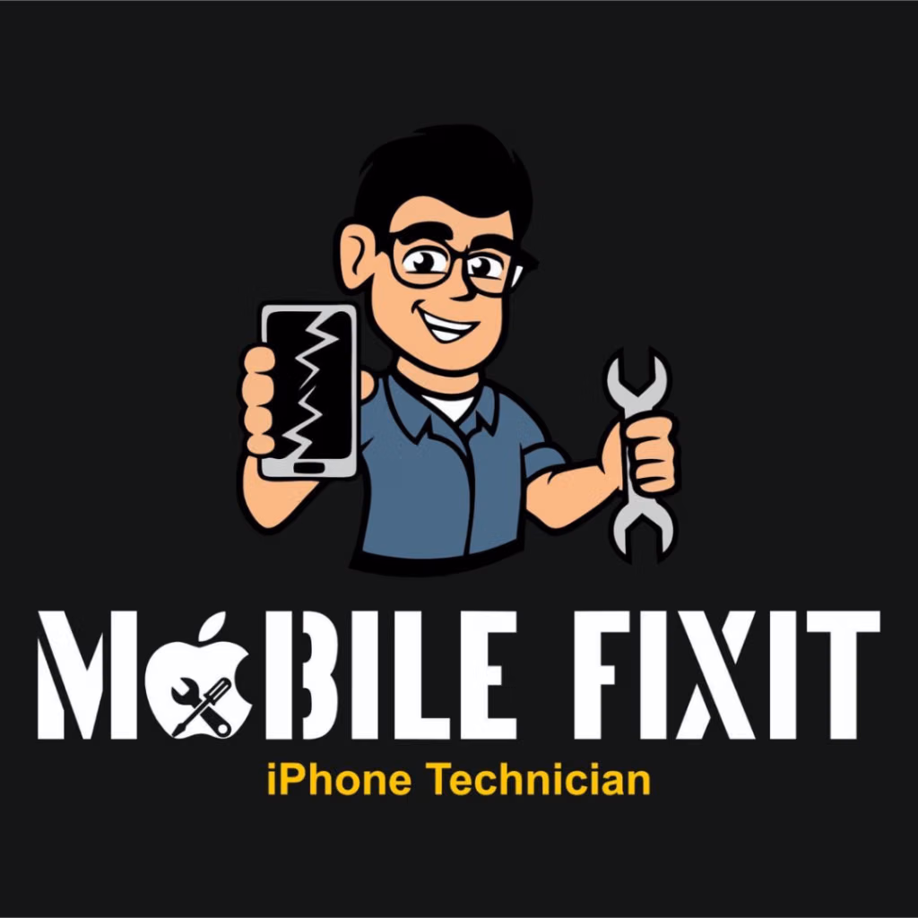 hinge issue samsung fold repair
android mobile repair shop pune
best iphone repair service pune
pixel repair expert technician pune