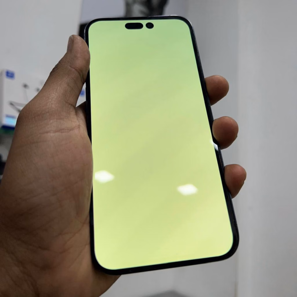 phone repair professional pune
pixel repair specialist india
mobile repair shop wakad pune india
samsung fold service expert pune