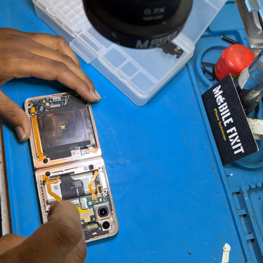 iphone repair wakad pune fast service
google pixel screen replacement hinjewadi
mobile repair wakad near me
samsung fold service center pune