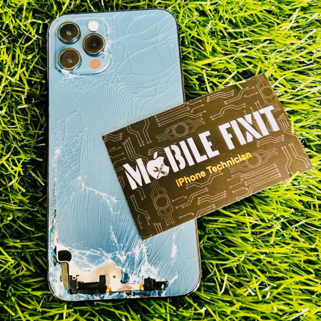 mobile screen repair expert pune
fold device repair specialist india
samsung fold green line issue fix
iphone water damage repair pune