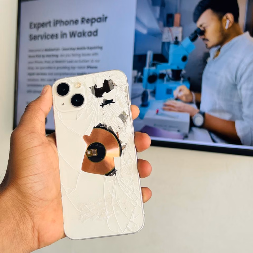 pixel phone dead repair service
mobile repair wakad Hinjewadi pune
samsung fold screen broken repair
iphone back glass repair pune