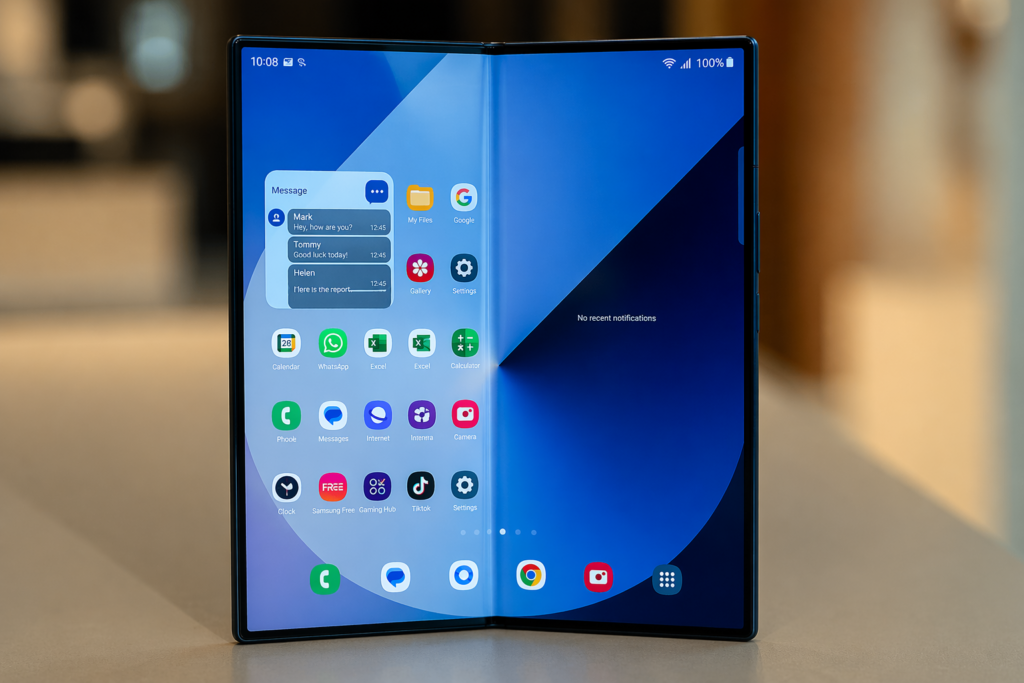 Samsung fold repair pune
samsung fold screen replacement hinjewadi
samsung galaxy fold repair specialist pune
samsung flip hinge repair pune