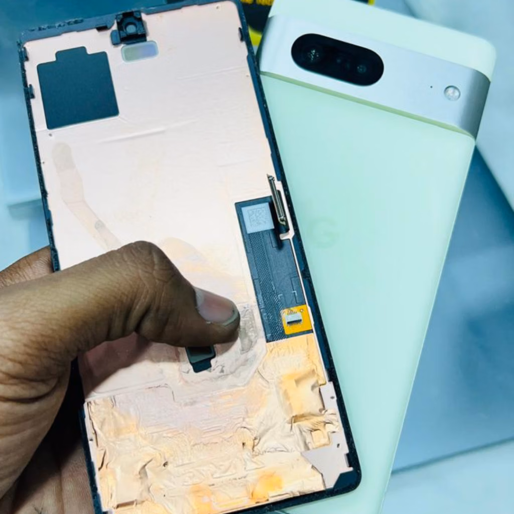pixel software repair service pune
android phone repair expert pune
mobile repair near wakad pune
fold hinge stuck repair service