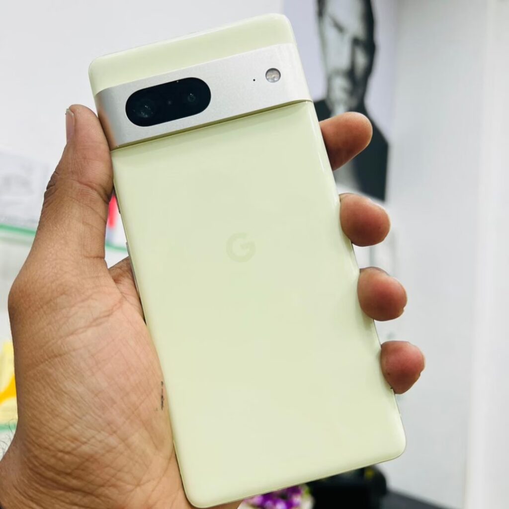 iphone camera repair wakad pune
pixel charging issue fix pune
mobile repair service professional pune
samsung fold repair same day service