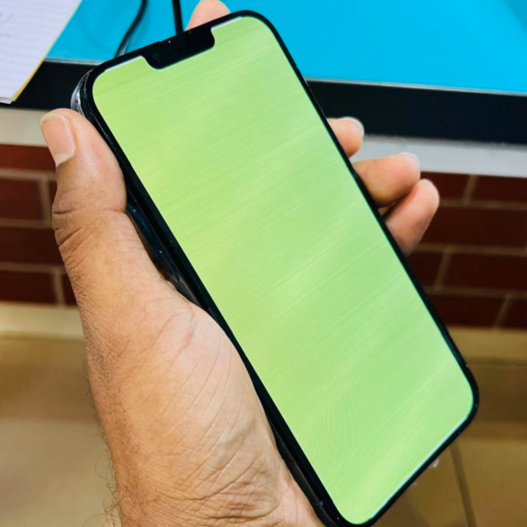 iphone speaker repair pune
pixel mic repair service pune
mobile repair technician near me pune
fold display repair high quality parts