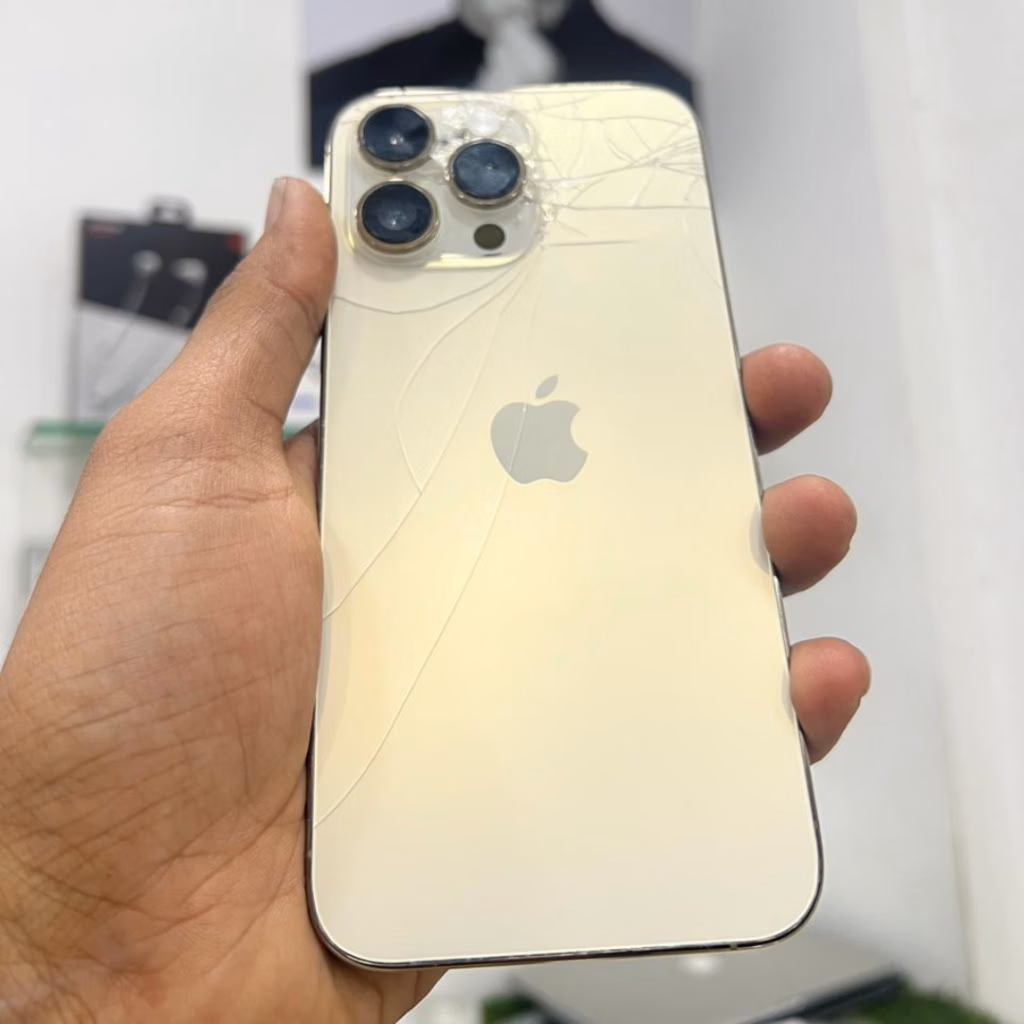 iphone display repair wakad pune
pixel battery replacement pune
mobile fixit technician pune
samsung fold flex cable repair