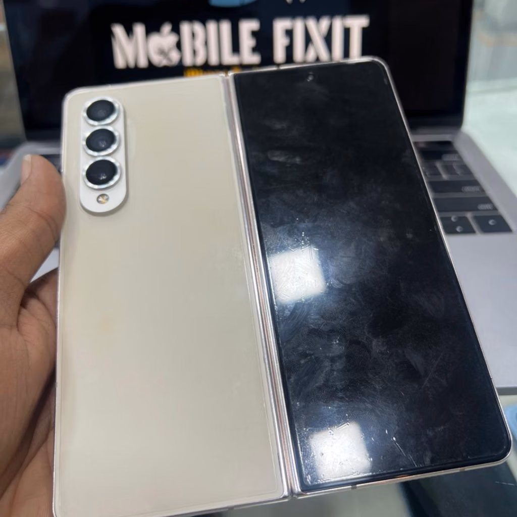 iphone repair center near hinjewadi
pixel repair fast service pune
mobile fixit repair service wakad
fold phone repair trusted service