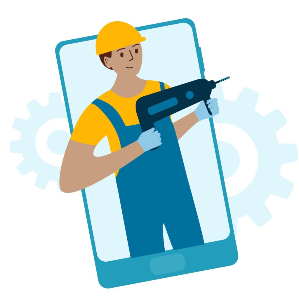 mobile repair near wakad hinjewadi
samsung fold repair near me pune
iphone repair near me wakad pune
pixel repair near me Hinjewadi pune