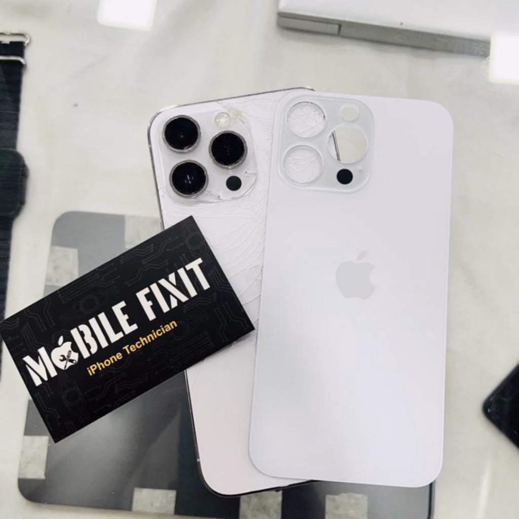fold phone display repair near me pune
mobile repair shop Hinjewadi pune
iphone screen replacement wakad pune
google pixel repair service pune