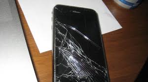samsung fold inner display repair india
samsung fold outer screen replacement pune
best mobile repair service in hinjewadi
iphone battery replacement pune service