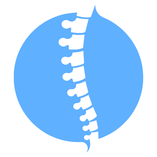 Root Cause-Based Spine Care