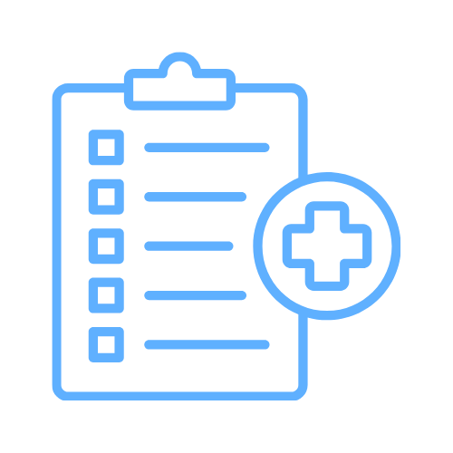 Personalized Treatment Plans