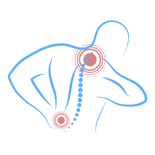 Specialized Non-Surgical Spine Care & Correction