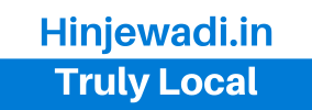 Hinjewadi.in