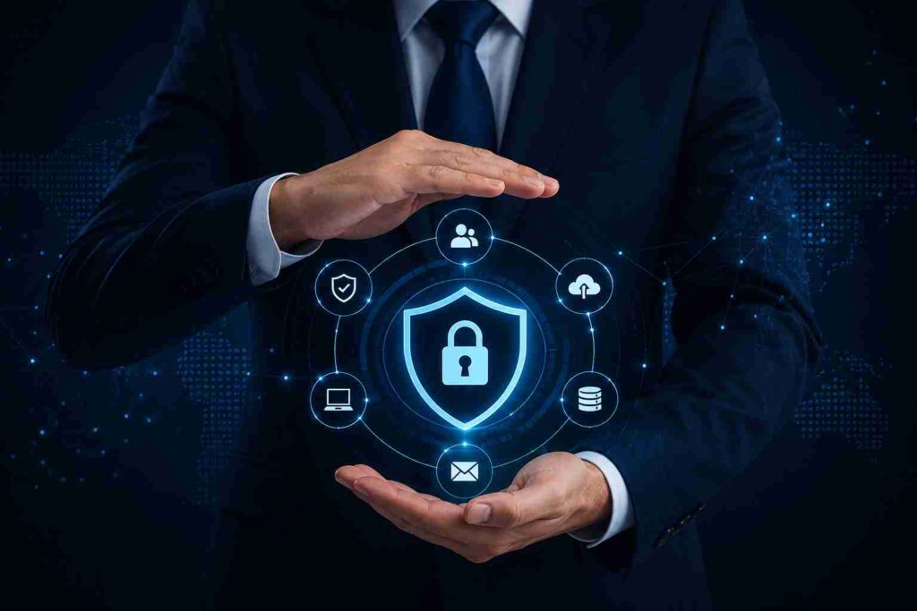 ciso service in hinjewadi