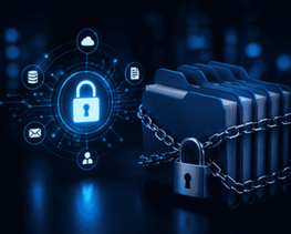 data security service in Hinjewadi