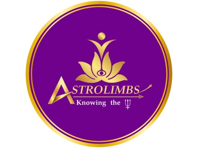 Vastu Consultant & Astrologer in Hinjewadi, Pune