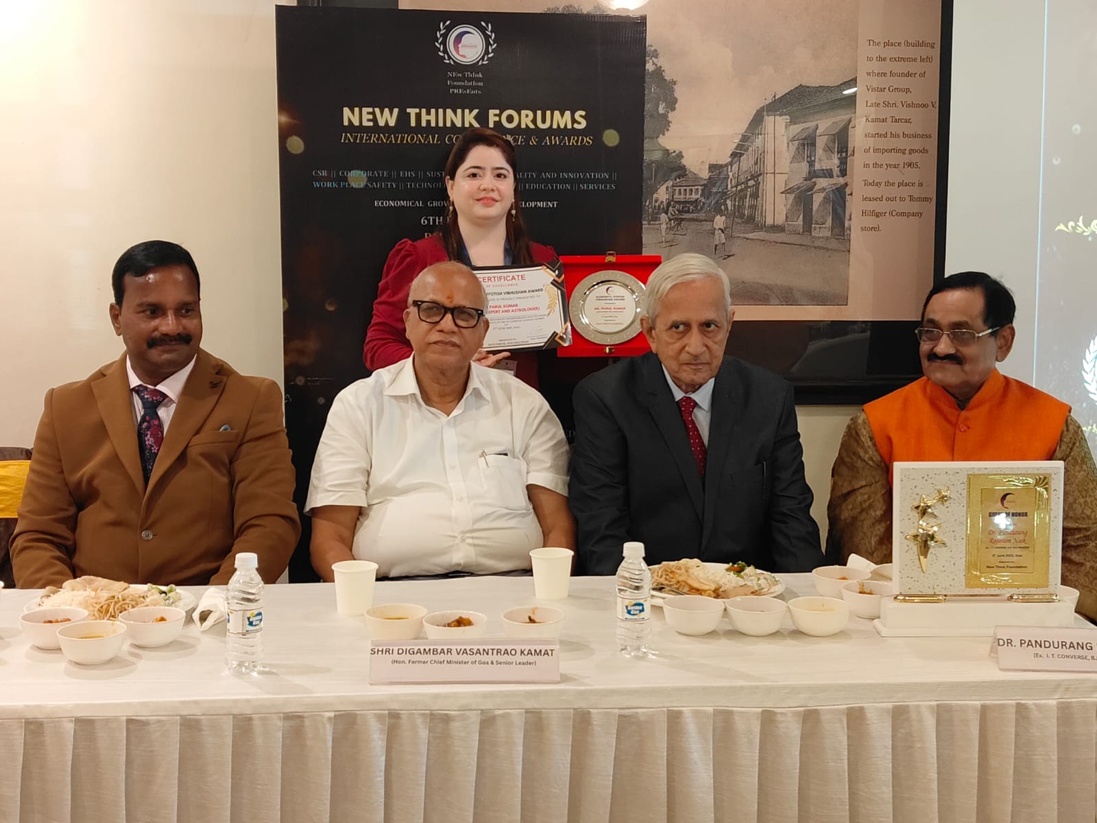 Vastu Consultant in Hinjewadi
