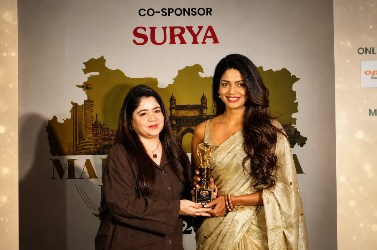 Astrolimbs professional award and recognition